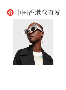 香港直邮LOEWE罗意威女士太阳镜