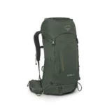 Европейская прямая почтовая рассылка Osprey Kestrel серии открытый альпинистский рюкзак рюкзак альпинистская сумка