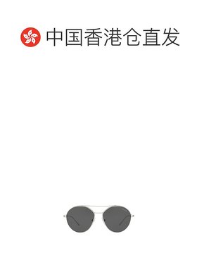 香港直邮PRADA 女士眼镜 0PR56US1BC5S0 AW2021 普拉达黑色