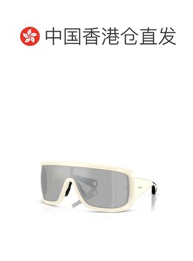 1h可退 香港直邮Moncler 盟可睐 女士 -sunglasses 太阳镜 ME8003