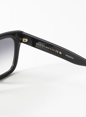 gucci 通用 太阳镜