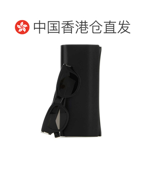 香港直邮SaintLaurent圣罗兰女士太阳镜