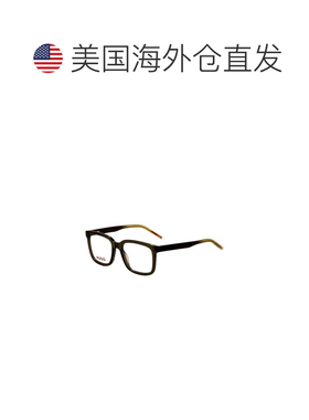 【美国直邮】hugo boss 太阳镜 【付后1h可退】
