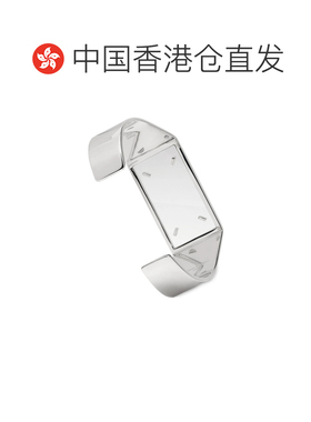香港直邮MAISON MARGIELA 女士手链手镯 SM2UY0023P支付后1h可退
