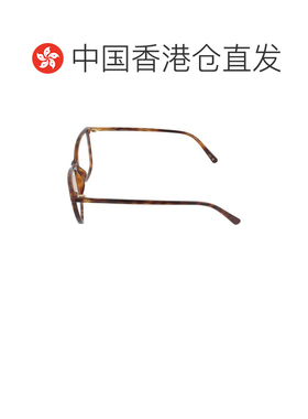 香港直邮valentino华伦天奴女士太阳镜 支付后1h可退