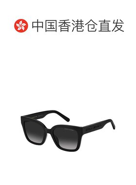 香港直邮Marc Jacobs 马克 雅可布 女士 MARC 658/S 807 太阳镜(9