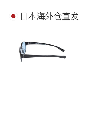 日本直邮船长雄鹿（CAPTAIN STAG）太阳镜 CS-013-1 [91271046]