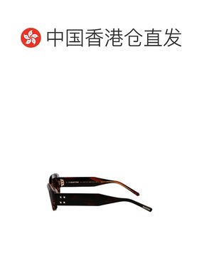 香港直邮Valentino 华伦天奴 女士 V - QUATTRO 眼镜 VLS109C5410