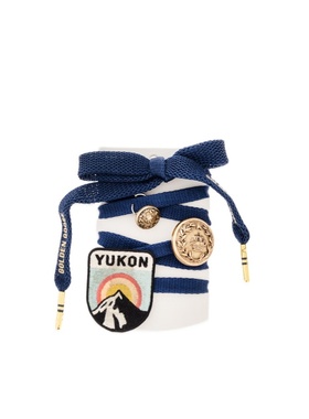 GOLDEN GOOSE DELUXE BRAND 男士手链手镯 GUZ00278Z00024950501