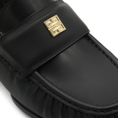 1h可退 欧洲直邮GIVENCHY 女士休闲鞋BE201VE1WE001纪梵希女鞋 - 图2