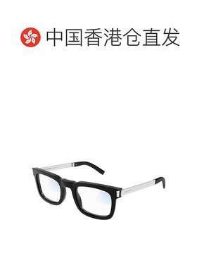 1h可退 香港直邮潮奢 Saint Laurent 圣罗兰 女士 -sunglasses 太