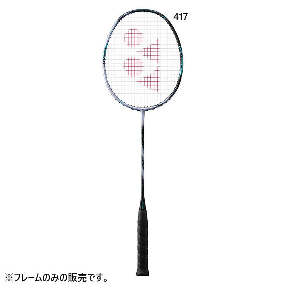 日本直邮YONEX 男式女式羽毛球拍Astrox 88S 3AX88S-G尤尼克斯 - 图2