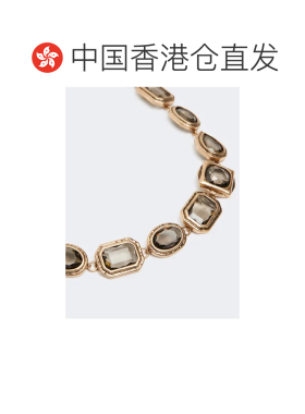 香港直邮MAX MARA 女士手链手镯 9756016206001 AW2支付后1h可退