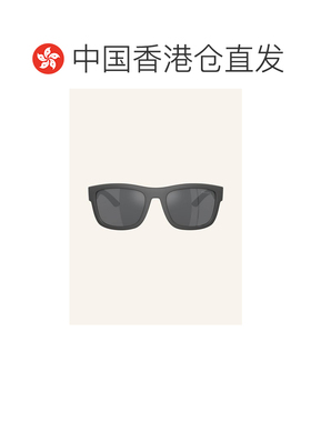 香港直邮PRADA 女士太阳镜 100157756814000 CO 花色 Sunglasses