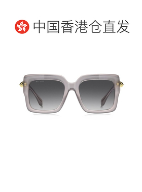 香港直邮ETRO 女士太阳镜 ETRO0131S7899O