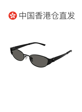 香港直邮Gucci古驰女士太阳镜 【付后1h可退】