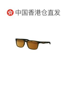 1h可退 香港直邮NIKE 女士太阳镜 FV2403222