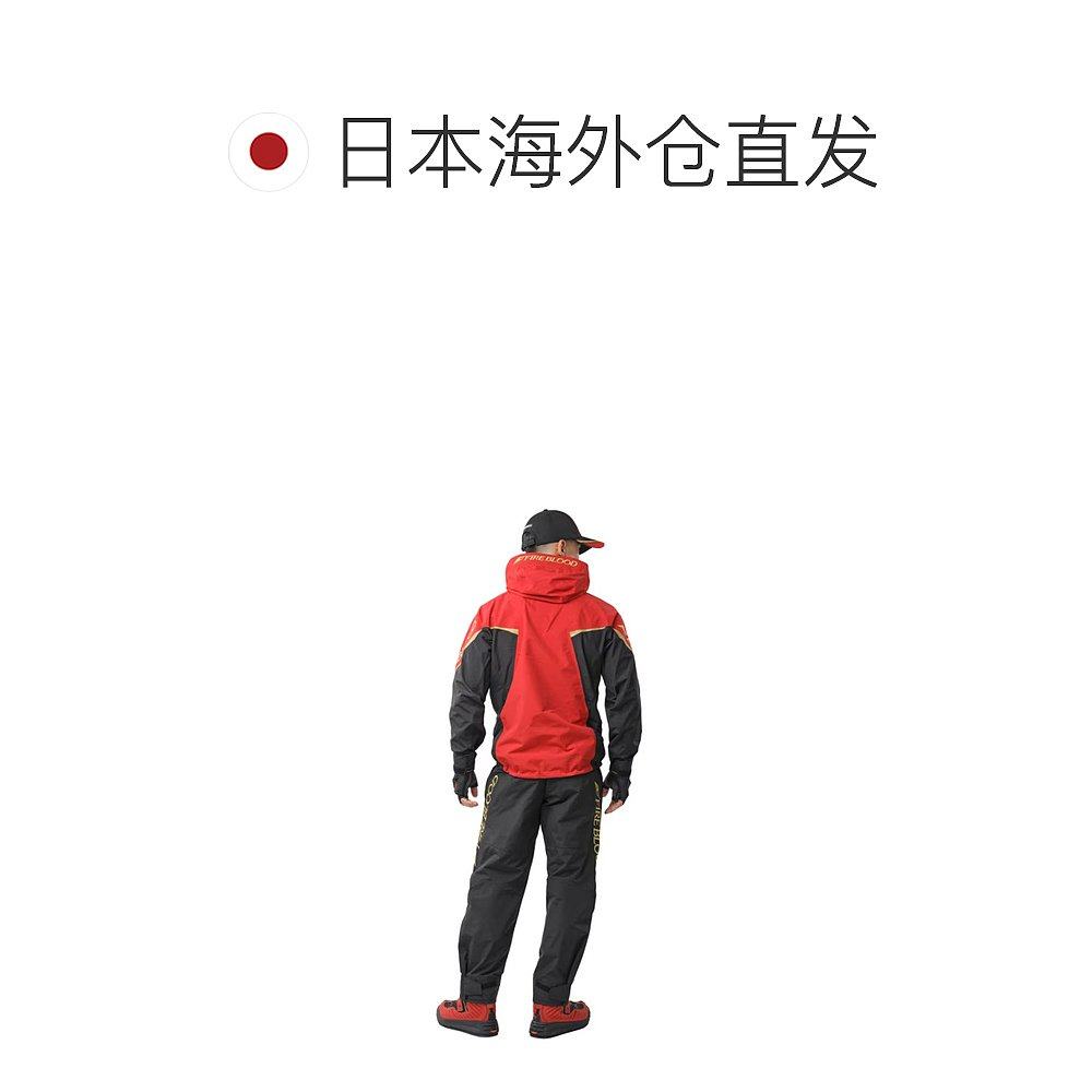 日本直邮Shimano Wear Limited Pro 3 季雨衣 M Limited 黑色 RA-,淘宝优惠券,粉丝福利购,淘宝优惠卷