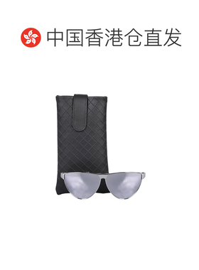 香港直邮BOTTEGA VENETA 女士太阳镜 640232