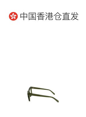 香港直邮SALVATORE FERRAGAMO 女士眼镜 SF2993320 AW2025