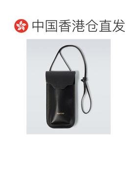 香港直邮Tom Ford 汤姆 福特 男士 符号飞行员太阳眼镜