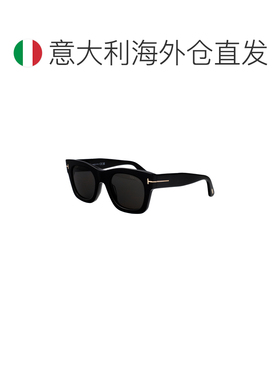 欧洲直邮tom ford/汤姆福特 女士 太阳镜