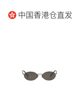 香港直邮BrunelloCucinelli布内罗 古奇拉利女士【付后1h可退】