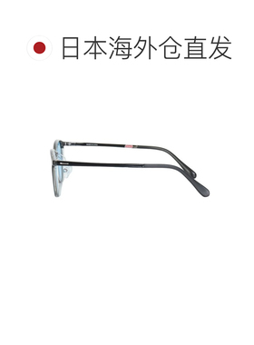 日本直邮Coleman  Coleman 男女通用太阳镜 CO5024-2偏光镜