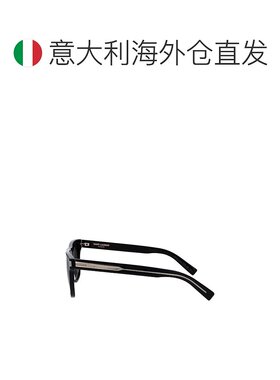 1h可退 欧洲直邮saint laurent 男士 太阳镜