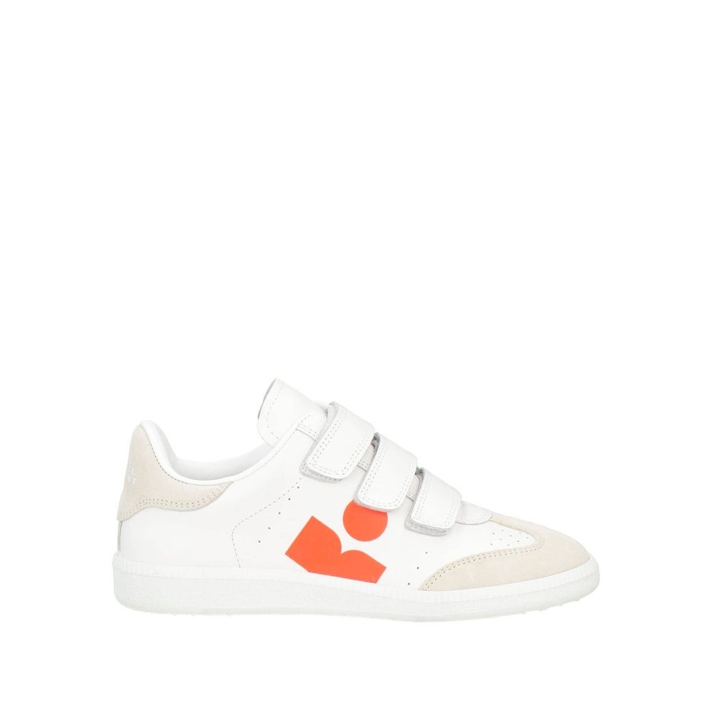 1h可退 香港直邮Isabel Marant 伊莎贝尔 玛兰 女士 运动鞋,淘宝优惠券,粉丝福利购,淘宝优惠卷