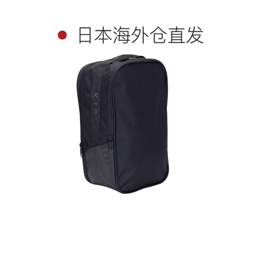 日本直邮迪卡侬 Decathlon KIPSTA 成人防水紧凑型足球鞋袋 - 图1