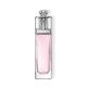 European Direct Mail DIOR Dior Charming Fresh Eau de Eau de 50ML/100ML Lover Gift
