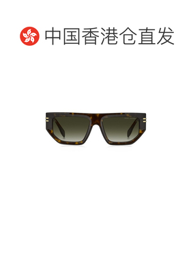 香港直邮Marc Jacobs 马克 雅可布 男士 MARC 904/S 086 太阳镜(9