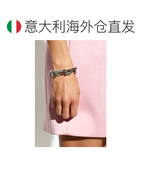 欧洲直邮marc jacobs 女士 手链脚链