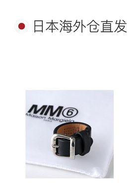 【日本直邮】MM6 Maison Margiela　女士　戒指