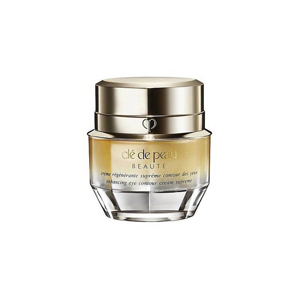 cpb /肌肤之钥4d精雕15ml焕活眼霜 天猫国际全球探物眼霜