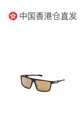 香港直邮adidas 阿迪达斯 男士 -sunglasses 太阳镜 SP008302G