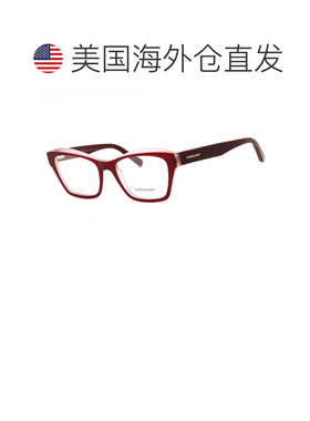 【美国直邮】ferragamo/菲拉格慕 太阳镜 【付后1h可退】