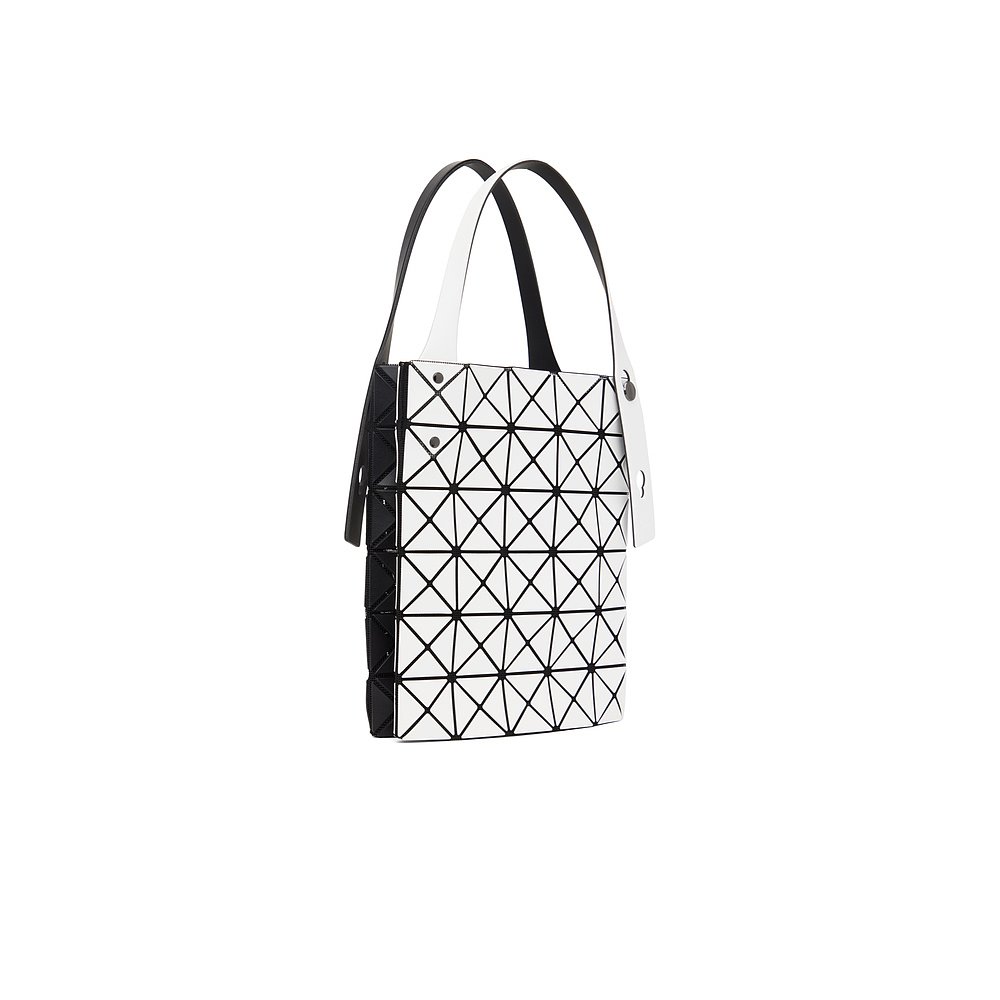 香港直邮BAO BAO ISSEY MIYAKE 女士手提包 BB46AG81217 - 图0