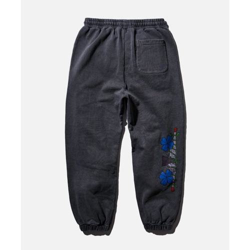 韩国直邮AECA WHITE 公用卫衣AWCMSSBDBSLOV002C0BE GUNS N AECA - 图2