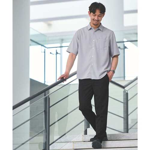 日本直邮UNITED ARROWS green label relaxing WEB限定 JUST fit - 图2