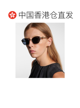 香港直邮LOEWE罗意威Anagram女士太阳镜