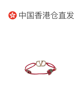 香港直邮VALENTINO GARAVANI 女士手链手镯 8W2J0BH7IWVBUV