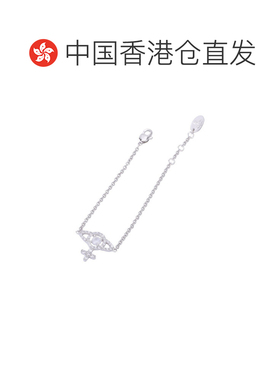 香港直邮VIVIENNE WESTWOOD手镯手链61020263 02P102