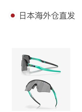 日本直邮OAKLEY 太阳镜冲浪滑雪板滑板 SUP 户外运动自行车棒球高