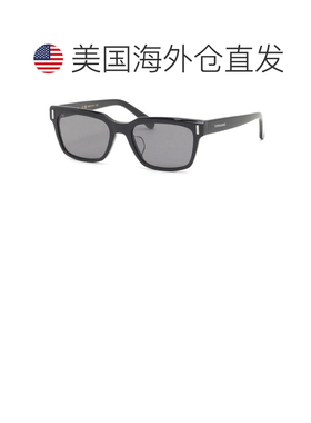 【美国直邮】ferragamo/菲拉格慕 太阳镜 【付后1h可退】