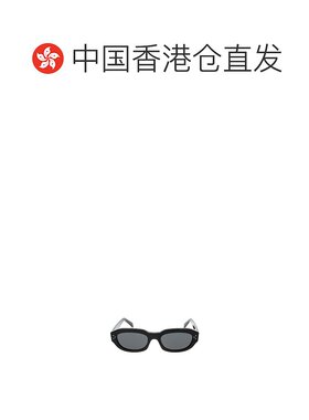 1h可退 香港直邮celine 女士 太阳镜女款