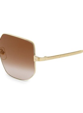 Cartier 通用 太阳镜