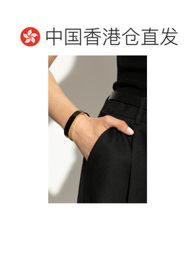 香港直邮DSQUARED2 女士手链手镯 ARW023813880001M3018 AW2025