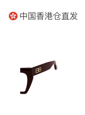 1h可退 香港直邮balenciaga 女士 太阳镜巴黎世家